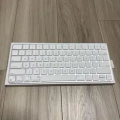 2026年最新】magic keyboard usb-cの人気アイテム - メルカリ