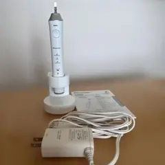 Panasonic Doltz EW-DA18 電動歯ブラシ本体 - メルカリ