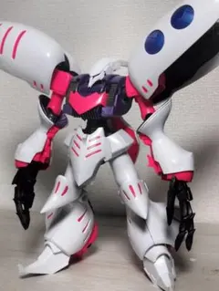 ◎◎◎ DT 02 サンドバイパー タミヤ 新品塗装済ボディ ピンク白