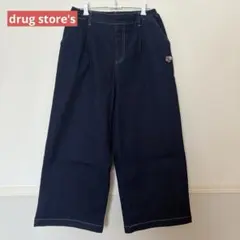 drug store's パンツ　ドラッグストアーズ　 No.17のサムネイル