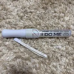 Snow Man ペンライトi DO ME 1st DOME tour 2023