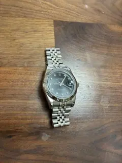 Item thumbnail for item 41659379-8b44-4f68-a017-fcf171a631a3