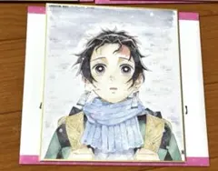 Tomo様