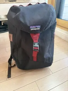 patagonia K’s Bonsai Pack 14Lのサムネイル