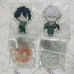 Item thumbnail for item ac93d090-3043-4a13-bb31-ecd1737a3acf