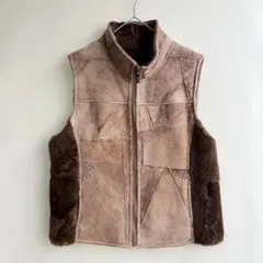 Item thumbnail for item f0f7ae26-143f-430d-8dd2-db5a02198833