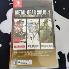 Item thumbnail for item 773cdbed-51e6-4f3d-863b-9c48a24ccf3a