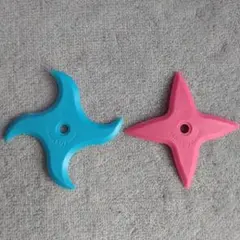 Item thumbnail for item 6e3cfcda-5025-462a-8f6c-30b88cac370a