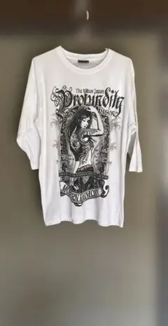 Item thumbnail for item bb2d6f6e-4eae-4908-8939-29aa1098733f