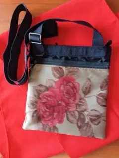 Item thumbnail for item 4bac6407-d4c2-44d7-8a97-da26f4c42d75