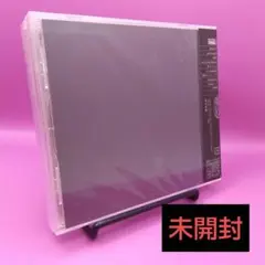 ♧未開封 椎名林檎 唄ひ手冥利～其ノ壱～