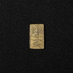2026年最新】天保二朱金の人気アイテム - メルカリ