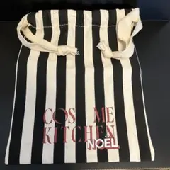 Item thumbnail for item a909a7e4-7782-4ba3-a7d4-9eb35b10d9d5