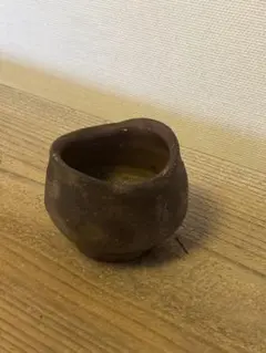 2026年最新】中村六郎の人気アイテム - メルカリ