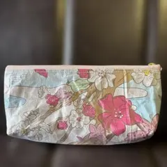 Item thumbnail for item ab920a77-2567-4e06-87b7-97e874503746