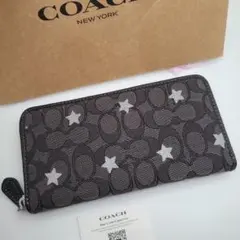 ✨希少✨】グッチ ナイト クーリエ ラウンドジップウォレット 長財布