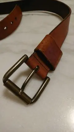 Item thumbnail for item bda52708-f73e-4159-ba44-051f8ebb4596