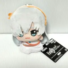 2026年最新】アナスタシア fgoの人気アイテム - メルカリ