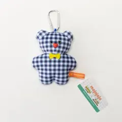 鳴潮 台北ゲ－ムショウ限定 モーニエグッズ 3点セット - メルカリ