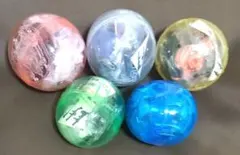 モビルスーツアンサンブル