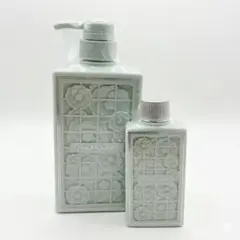 m33331506098_1.jpg?1772616045