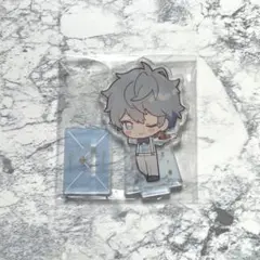 瀬名泉 アクスタ