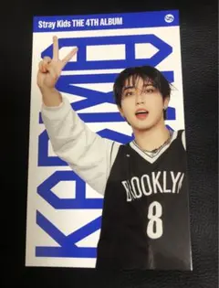 Item thumbnail for item 05412661-78bc-4442-96fd-40fb65c9f227