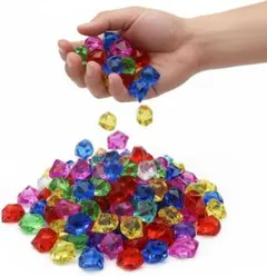 Item thumbnail for item 63c5208a-597e-4414-a044-8120eefae506