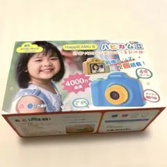 Item thumbnail for item bbfc697b-4983-4d27-aa21-2f98109eb1c4