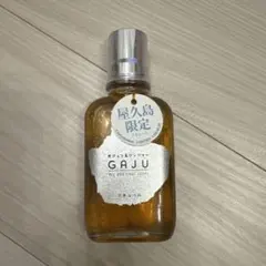屋久島限定 GAJU リキュール 100ml 未開封のサムネイル