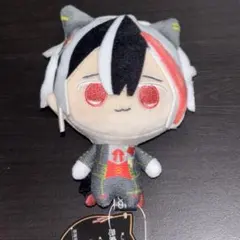 2026年最新】まめこっと ベリアンの人気アイテム - メルカリ