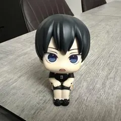 影山飛雄 るかっぷ ハイキュー!!