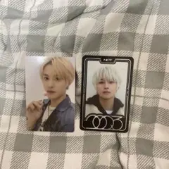 kaoco様 リクエスト 2点 まとめ商品