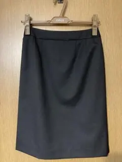 オンリー ONLY スカート リクルート 検索青山 アオキ 面接 タイトスカート