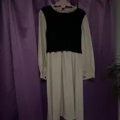 Item thumbnail for item 92d24b94-f441-424a-bef8-4a9ecc75bbf6