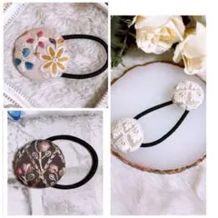 yucca..様 リクエスト 3点 まとめ商品