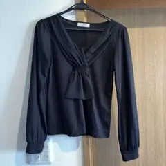 OFUON トップス 美品
