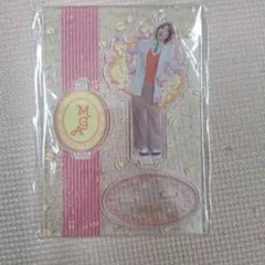 Mrs. GREEN APPLE アクリルスタンド 約10cm