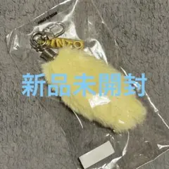 【新品未開封】M!LK アオノオトのしっぽ スマポ 吉田仁人