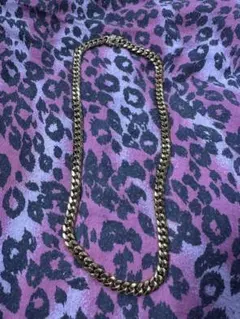 Item thumbnail for item ff492680-f8c8-4e6f-b32c-63aa2f5ee4d3