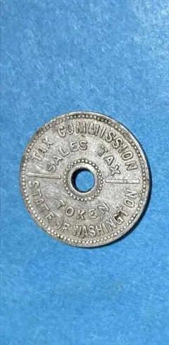 2026年最新】代用貨幣の人気アイテム - メルカリ