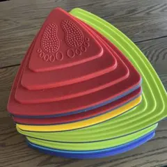 Item thumbnail for item a0b2d93c-960e-4f71-ac15-57e680351fa8