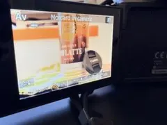 2026年最新】eos kiss m ダブルズームキットの人気アイテム - メルカリ