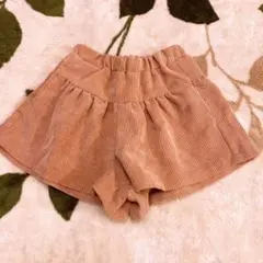 つかちゃ  断捨離中様 リクエスト 2点 まとめ商品