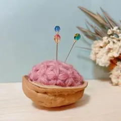 Item thumbnail for item 1af5a9c9-6f71-4049-91dc-8a108bdc7770