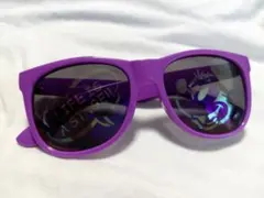 Disneyグッズ　サングラス