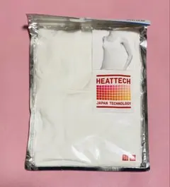 Item thumbnail for item e6956237-7d80-433a-9d09-c3358b20fedb