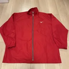 Item thumbnail for item 44ead4e8-2786-4ce0-b110-e3ee9138a83a