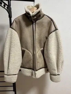 Item thumbnail for item c6ab281d-f7c7-404a-9a95-ed432fcda8d5