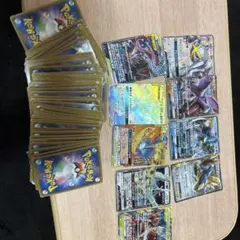 値下げOK！！ポケモンカード